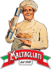 �� &laquo;Maltagliati&raquo;