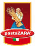 �� &laquo;Pasta Zara&raquo;