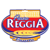 �� &laquo;Pasta Reggia&raquo;